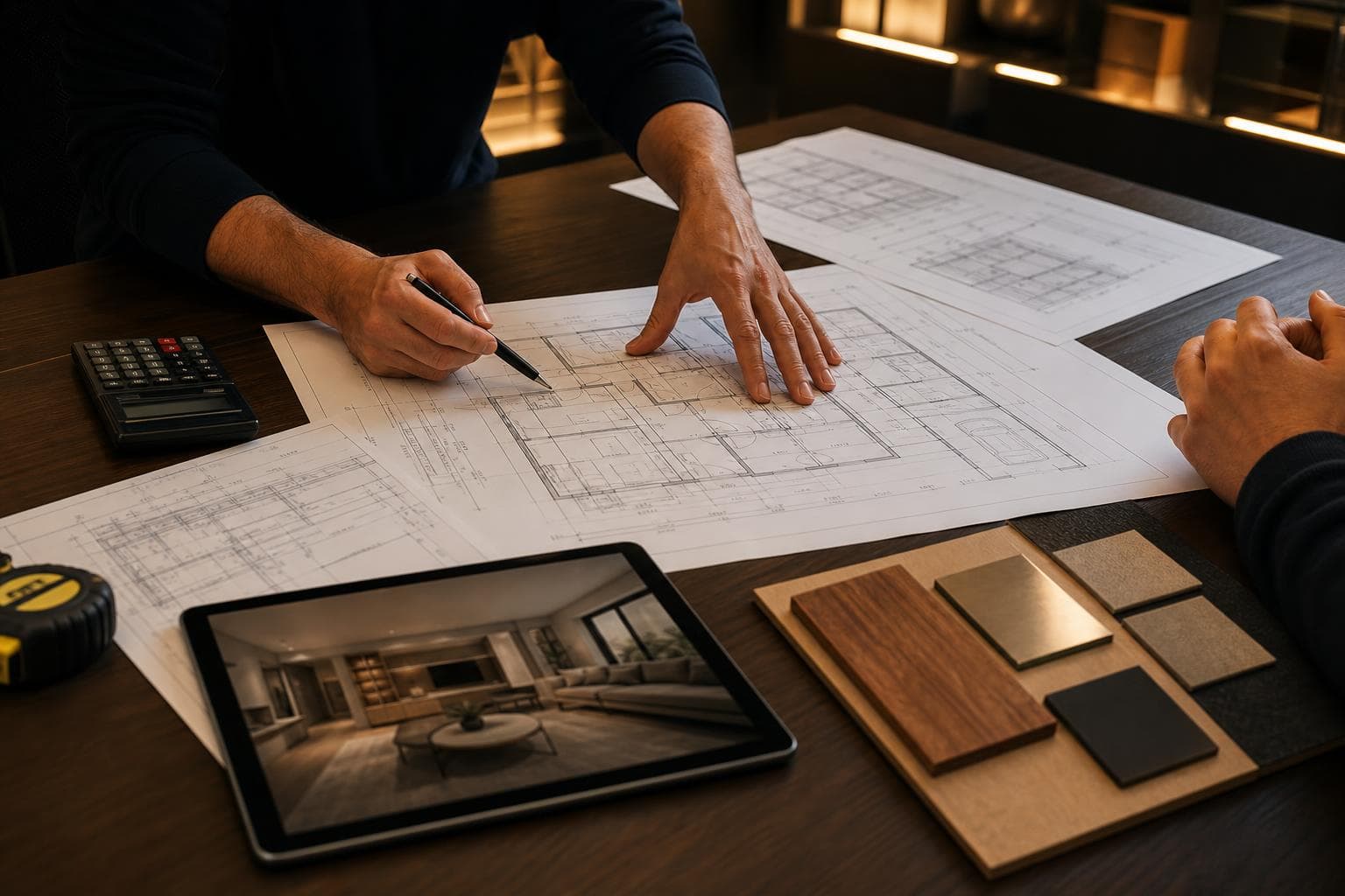 Tile Stones offerte aanvragen