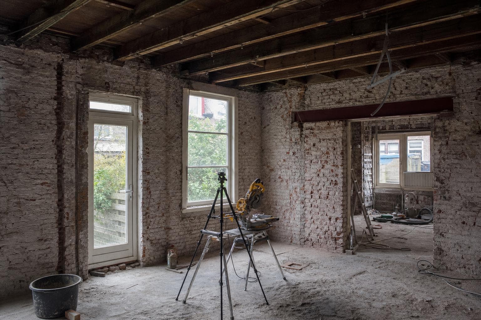 Planning en opdracht Tile Stones